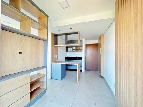 imagem 5 - Flat à venda no Edifício Monte Carlo, próximo a Av. Francisco Junqueira - Ribeirão Preto/SP. imagem 5 - Flat à venda no Edifício Monte Carlo, próximo a Av. Francisco Junqueira - Ribeirão Preto/SP.