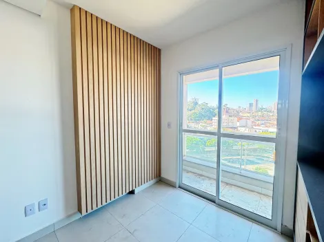 imagem 2 - Flat à venda no Edifício Monte Carlo, próximo a Av. Francisco Junqueira - Ribeirão Preto/SP. imagem 2 - Flat à venda no Edifício Monte Carlo, próximo a Av. Francisco Junqueira - Ribeirão Preto/SP.