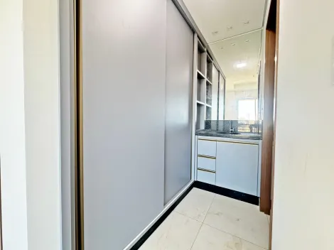 imagem 4 - Flat à venda no Edifício Monte Carlo, próximo a Av. Francisco Junqueira - Ribeirão Preto/SP. imagem 4 - Flat à venda no Edifício Monte Carlo, próximo a Av. Francisco Junqueira - Ribeirão Preto/SP.