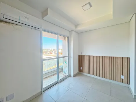 imagem 1 - Flat à venda no Edifício Monte Carlo, próximo a Av. Francisco Junqueira - Ribeirão Preto/SP. imagem 1 - Flat à venda no Edifício Monte Carlo, próximo a Av. Francisco Junqueira - Ribeirão Preto/SP.