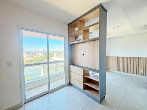 imagem 3 - Flat à venda no Edifício Monte Carlo, próximo a Av. Francisco Junqueira - Ribeirão Preto/SP. imagem 3 - Flat à venda no Edifício Monte Carlo, próximo a Av. Francisco Junqueira - Ribeirão Preto/SP.