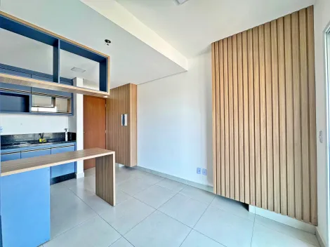 imagem 4 - Flat à venda no Edifício Monte Carlo, próximo a Av. Francisco Junqueira - Ribeirão Preto/SP. imagem 4 - Flat à venda no Edifício Monte Carlo, próximo a Av. Francisco Junqueira - Ribeirão Preto/SP.