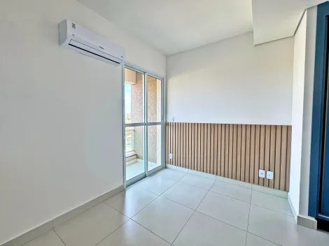 imagem 1 - Flat à venda no Edifício Monte Carlo, próximo a Av. Francisco Junqueira - Ribeirão Preto/SP. imagem 1 - Flat à venda no Edifício Monte Carlo, próximo a Av. Francisco Junqueira - Ribeirão Preto/SP.