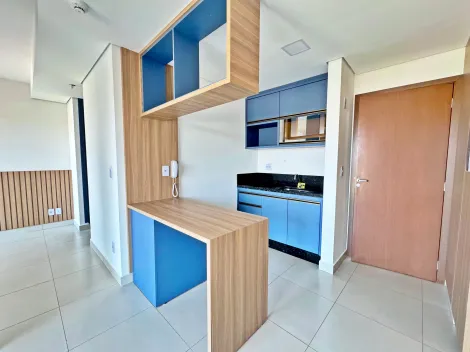 imagem 5 - Flat à venda no Edifício Monte Carlo, próximo a Av. Francisco Junqueira - Ribeirão Preto/SP. imagem 5 - Flat à venda no Edifício Monte Carlo, próximo a Av. Francisco Junqueira - Ribeirão Preto/SP.