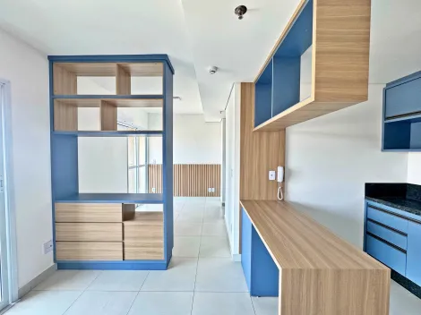 imagem 3 - Flat à venda no Edifício Monte Carlo, próximo a Av. Francisco Junqueira - Ribeirão Preto/SP. imagem 3 - Flat à venda no Edifício Monte Carlo, próximo a Av. Francisco Junqueira - Ribeirão Preto/SP.