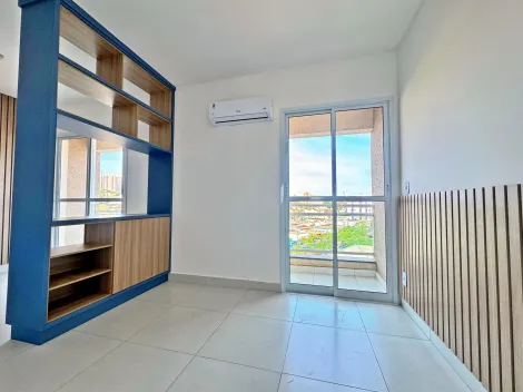 imagem 2 - Flat à venda no Edifício Monte Carlo, próximo a Av. Francisco Junqueira - Ribeirão Preto/SP. imagem 2 - Flat à venda no Edifício Monte Carlo, próximo a Av. Francisco Junqueira - Ribeirão Preto/SP.