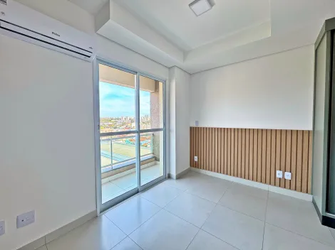 imagem 2 - Apartamento - KitnetFlat imagem 2 - Apartamento - KitnetFlat