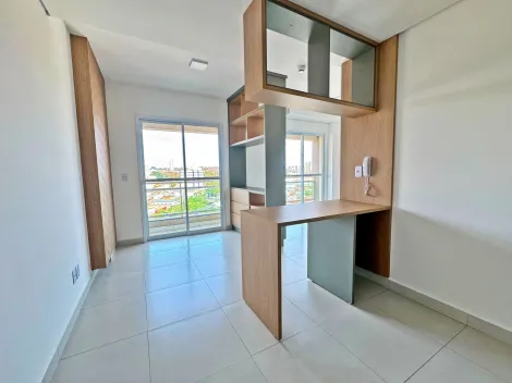 imagem 3 - Apartamento - KitnetFlat imagem 3 - Apartamento - KitnetFlat