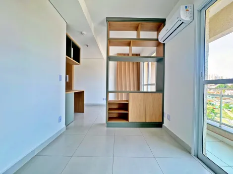 imagem 4 - Apartamento - KitnetFlat imagem 4 - Apartamento - KitnetFlat