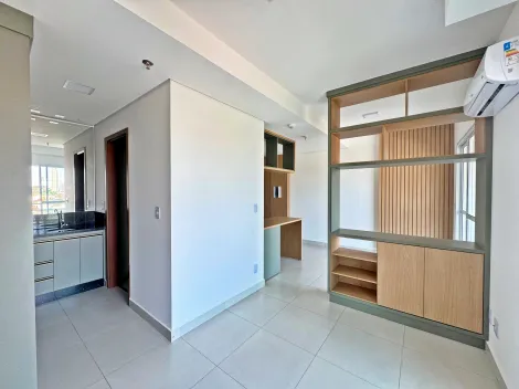 imagem 1 - Apartamento - KitnetFlat imagem 1 - Apartamento - KitnetFlat