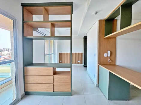 imagem 5 - Apartamento - KitnetFlat imagem 5 - Apartamento - KitnetFlat