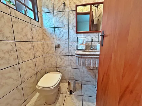 imagem 4 - Casa - Sobrado Padrão imagem 4 - Casa - Sobrado Padrão