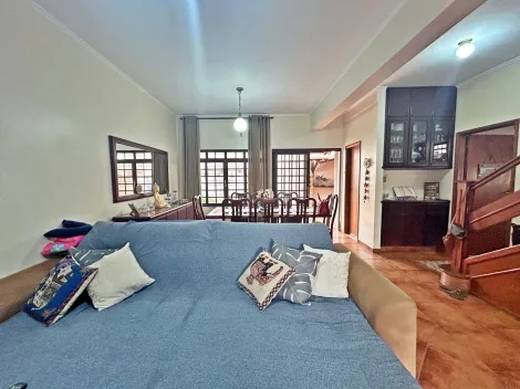 imagem 1 - Casa - Sobrado Padrão imagem 1 - Casa - Sobrado Padrão