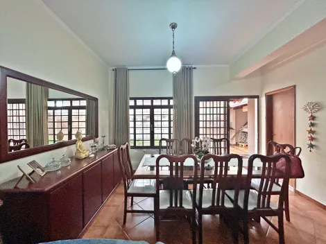 imagem 5 - Casa - Sobrado Padrão imagem 5 - Casa - Sobrado Padrão