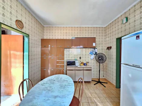 imagem 5 - Casa - Sobrado Padrão imagem 5 - Casa - Sobrado Padrão
