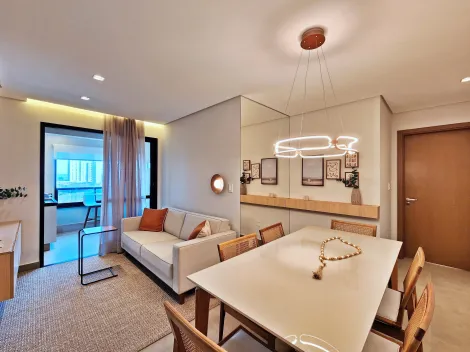 imagem 1 - Apartamento - Padrão imagem 1 - Apartamento - Padrão