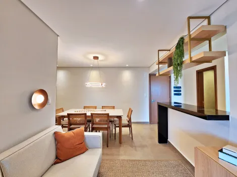 imagem 3 - Apartamento - Padrão imagem 3 - Apartamento - Padrão