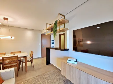 imagem 4 - Apartamento - Padrão imagem 4 - Apartamento - Padrão