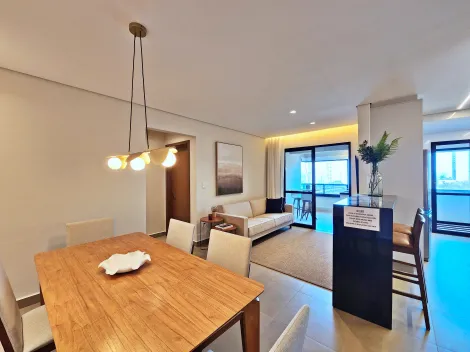 imagem 1 - Apartamento - Padrão imagem 1 - Apartamento - Padrão