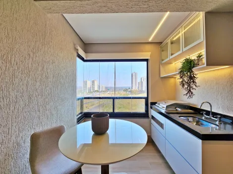 imagem 5 - Apartamento - Padrão imagem 5 - Apartamento - Padrão