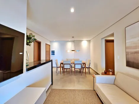 imagem 3 - Apartamento - Padrão imagem 3 - Apartamento - Padrão