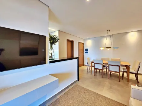 imagem 4 - Apartamento - Padrão imagem 4 - Apartamento - Padrão