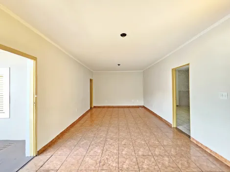 imagem 2 - Casa térrea à venda no Bairro Alto da Boa Vista, próximo a Av. Caramuru - Ribeirão Preto/SP. imagem 2 - Casa térrea à venda no Bairro Alto da Boa Vista, próximo a Av. Caramuru - Ribeirão Preto/SP.