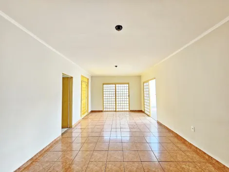 imagem 3 - Casa térrea à venda no Bairro Alto da Boa Vista, próximo a Av. Caramuru - Ribeirão Preto/SP. imagem 3 - Casa térrea à venda no Bairro Alto da Boa Vista, próximo a Av. Caramuru - Ribeirão Preto/SP.