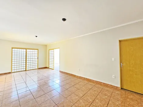 imagem 4 - Casa térrea à venda no Bairro Alto da Boa Vista, próximo a Av. Caramuru - Ribeirão Preto/SP. imagem 4 - Casa térrea à venda no Bairro Alto da Boa Vista, próximo a Av. Caramuru - Ribeirão Preto/SP.