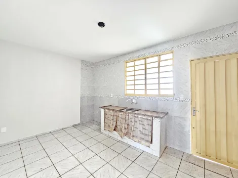imagem 5 - Casa térrea à venda no Bairro Alto da Boa Vista, próximo a Av. Caramuru - Ribeirão Preto/SP. imagem 5 - Casa térrea à venda no Bairro Alto da Boa Vista, próximo a Av. Caramuru - Ribeirão Preto/SP.