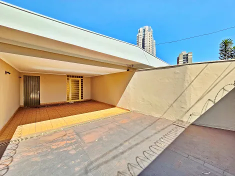 imagem 1 - Casa térrea à venda no Bairro Alto da Boa Vista, próximo a Av. Caramuru - Ribeirão Preto/SP. imagem 1 - Casa térrea à venda no Bairro Alto da Boa Vista, próximo a Av. Caramuru - Ribeirão Preto/SP.