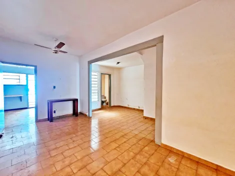 imagem 1 - Casa - Sobrado Padrão imagem 1 - Casa - Sobrado Padrão