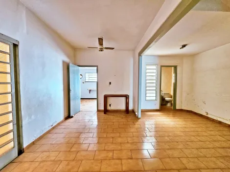 imagem 2 - Casa - Sobrado Padrão imagem 2 - Casa - Sobrado Padrão