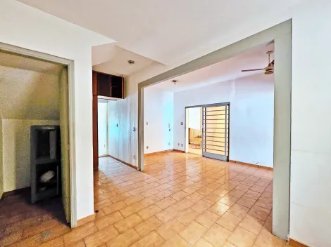 imagem 3 - Casa - Sobrado Padrão imagem 3 - Casa - Sobrado Padrão