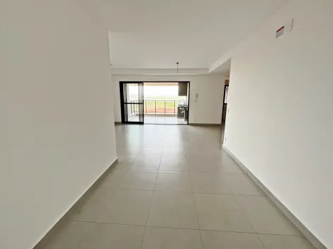 imagem 1 - Apartamento à venda no Condomínio Liniee, próximo ao Parque Olhos D`água - Ribeirão Preto/SP. imagem 1 - Apartamento à venda no Condomínio Liniee, próximo ao Parque Olhos D`água - Ribeirão Preto/SP.