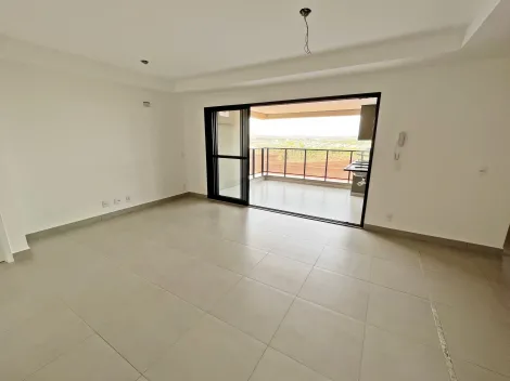 imagem 2 - Apartamento à venda no Condomínio Liniee, próximo ao Parque Olhos D`água - Ribeirão Preto/SP. imagem 2 - Apartamento à venda no Condomínio Liniee, próximo ao Parque Olhos D`água - Ribeirão Preto/SP.