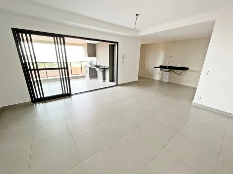 imagem 3 - Apartamento à venda no Condomínio Liniee, próximo ao Parque Olhos D`água - Ribeirão Preto/SP. imagem 3 - Apartamento à venda no Condomínio Liniee, próximo ao Parque Olhos D`água - Ribeirão Preto/SP.