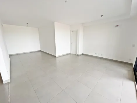 imagem 4 - Apartamento à venda no Condomínio Liniee, próximo ao Parque Olhos D`água - Ribeirão Preto/SP. imagem 4 - Apartamento à venda no Condomínio Liniee, próximo ao Parque Olhos D`água - Ribeirão Preto/SP.