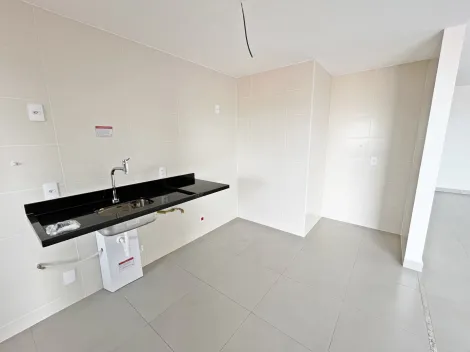 imagem 5 - Apartamento à venda no Condomínio Liniee, próximo ao Parque Olhos D`água - Ribeirão Preto/SP. imagem 5 - Apartamento à venda no Condomínio Liniee, próximo ao Parque Olhos D`água - Ribeirão Preto/SP.