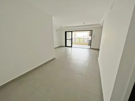 imagem 1 - Apartamento à venda no Condomínio Liniee, próximo ao Parque Olhos D`água - Ribeirão Preto/SP. imagem 1 - Apartamento à venda no Condomínio Liniee, próximo ao Parque Olhos D`água - Ribeirão Preto/SP.