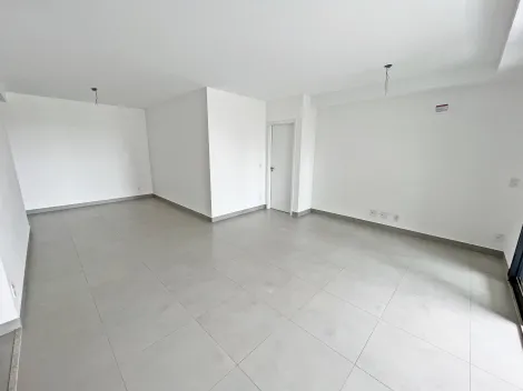 imagem 3 - Apartamento à venda no Condomínio Liniee, próximo ao Parque Olhos D`água - Ribeirão Preto/SP. imagem 3 - Apartamento à venda no Condomínio Liniee, próximo ao Parque Olhos D`água - Ribeirão Preto/SP.