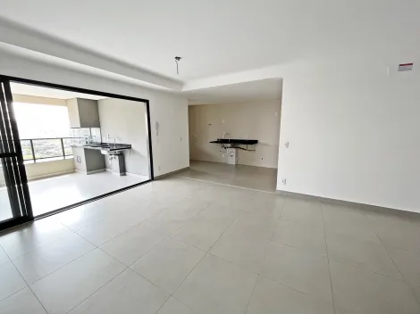 imagem 2 - Apartamento à venda no Condomínio Liniee, próximo ao Parque Olhos D`água - Ribeirão Preto/SP. imagem 2 - Apartamento à venda no Condomínio Liniee, próximo ao Parque Olhos D`água - Ribeirão Preto/SP.