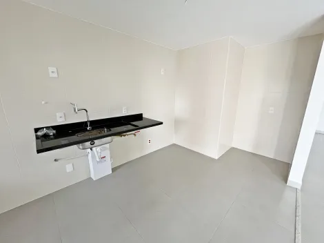 imagem 4 - Apartamento à venda no Condomínio Liniee, próximo ao Parque Olhos D`água - Ribeirão Preto/SP. imagem 4 - Apartamento à venda no Condomínio Liniee, próximo ao Parque Olhos D`água - Ribeirão Preto/SP.