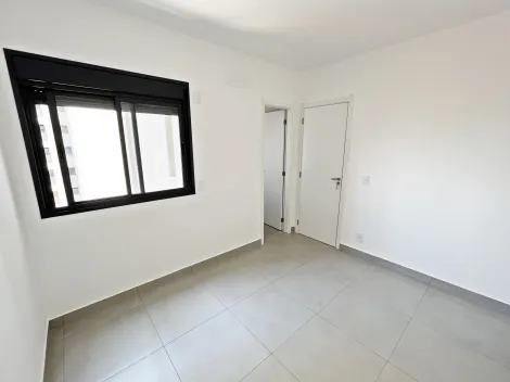 imagem 5 - Apartamento à venda no Condomínio Liniee, próximo ao Parque Olhos D`água - Ribeirão Preto/SP. imagem 5 - Apartamento à venda no Condomínio Liniee, próximo ao Parque Olhos D`água - Ribeirão Preto/SP.