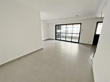 imagem 1 - Apartamento à venda no Condomínio Liniee, próximo ao Parque Olhos D`água - Ribeirão Preto/SP. imagem 1 - Apartamento à venda no Condomínio Liniee, próximo ao Parque Olhos D`água - Ribeirão Preto/SP.