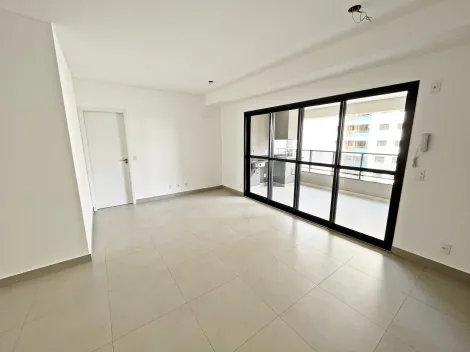 imagem 2 - Apartamento à venda no Condomínio Liniee, próximo ao Parque Olhos D`água - Ribeirão Preto/SP. imagem 2 - Apartamento à venda no Condomínio Liniee, próximo ao Parque Olhos D`água - Ribeirão Preto/SP.