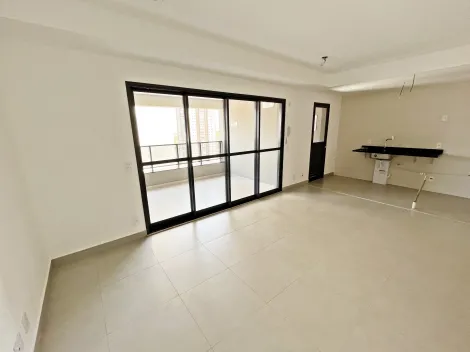 imagem 3 - Apartamento à venda no Condomínio Liniee, próximo ao Parque Olhos D`água - Ribeirão Preto/SP. imagem 3 - Apartamento à venda no Condomínio Liniee, próximo ao Parque Olhos D`água - Ribeirão Preto/SP.