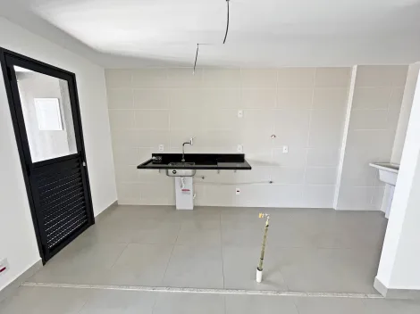 imagem 4 - Apartamento à venda no Condomínio Liniee, próximo ao Parque Olhos D`água - Ribeirão Preto/SP. imagem 4 - Apartamento à venda no Condomínio Liniee, próximo ao Parque Olhos D`água - Ribeirão Preto/SP.