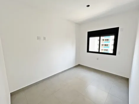 imagem 5 - Apartamento à venda no Condomínio Liniee, próximo ao Parque Olhos D`água - Ribeirão Preto/SP. imagem 5 - Apartamento à venda no Condomínio Liniee, próximo ao Parque Olhos D`água - Ribeirão Preto/SP.