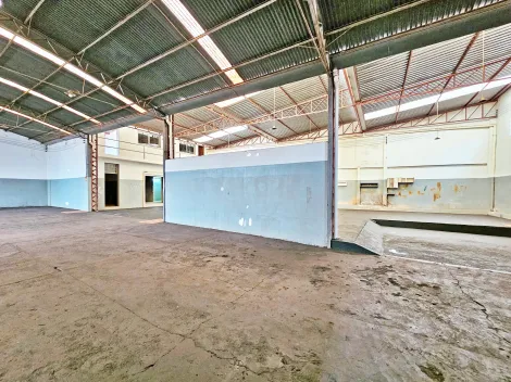 imagem 4 - Comercial - Imóvel Comercial imagem 4 - Comercial - Imóvel Comercial